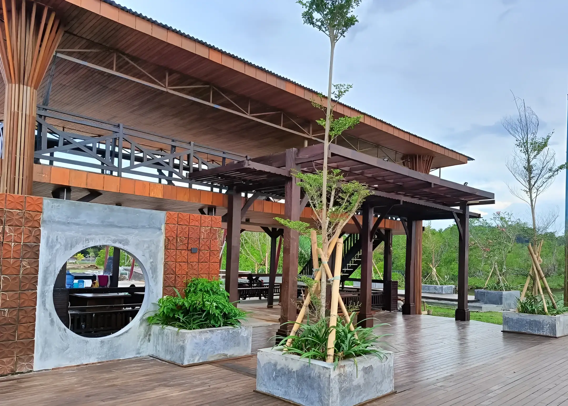 Talajo Watersport gallery image